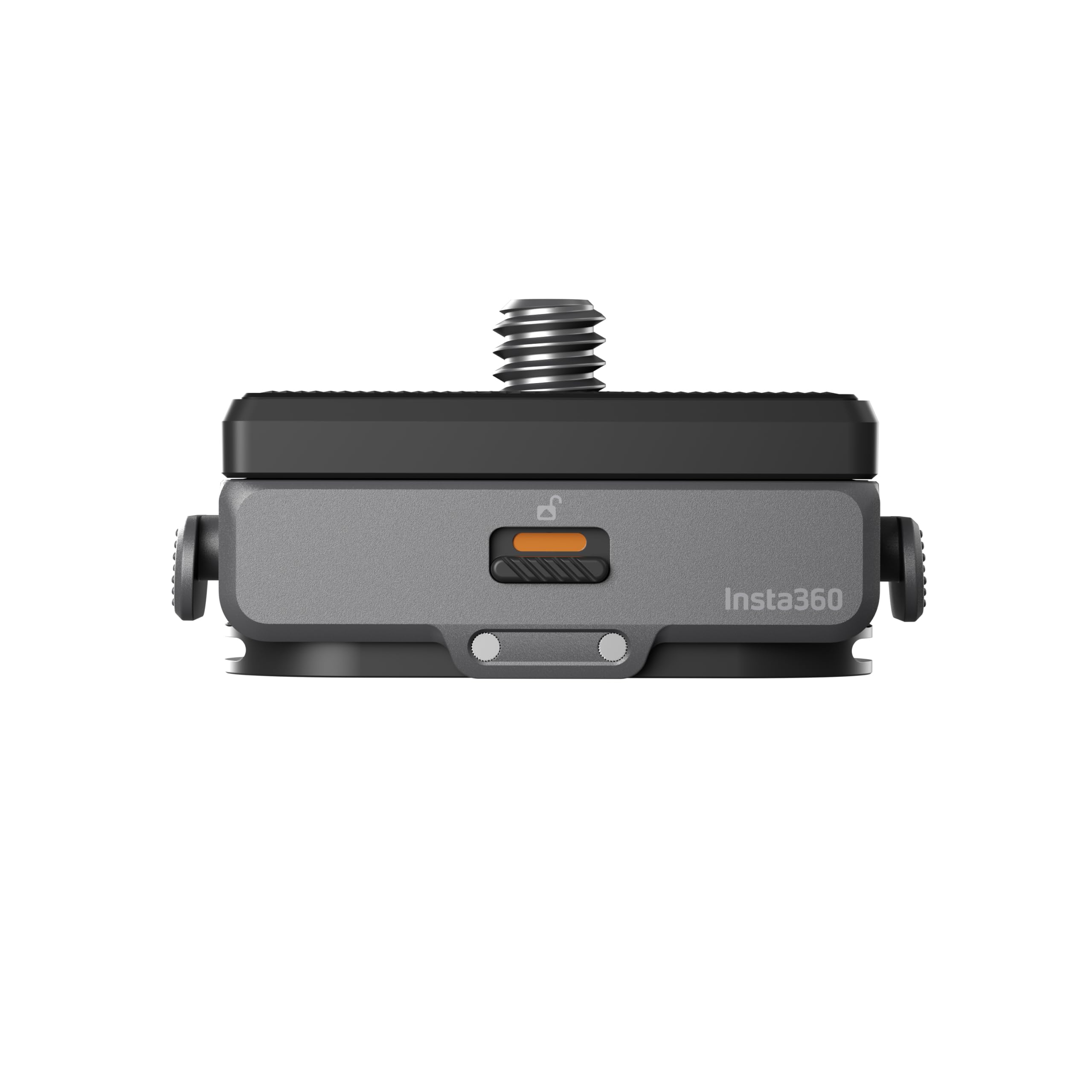 Insta360 Support à Libération Rapide 2.0