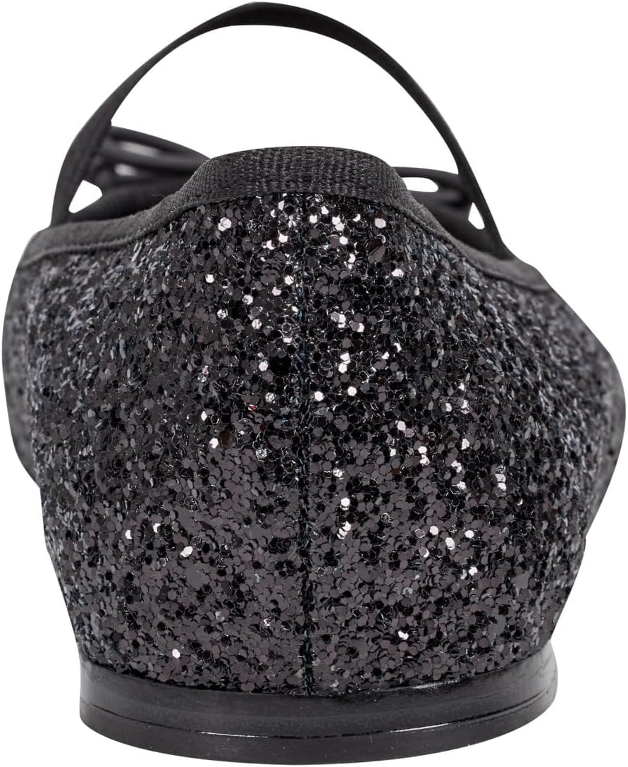 Bandolino Womens Phalon - Image 3