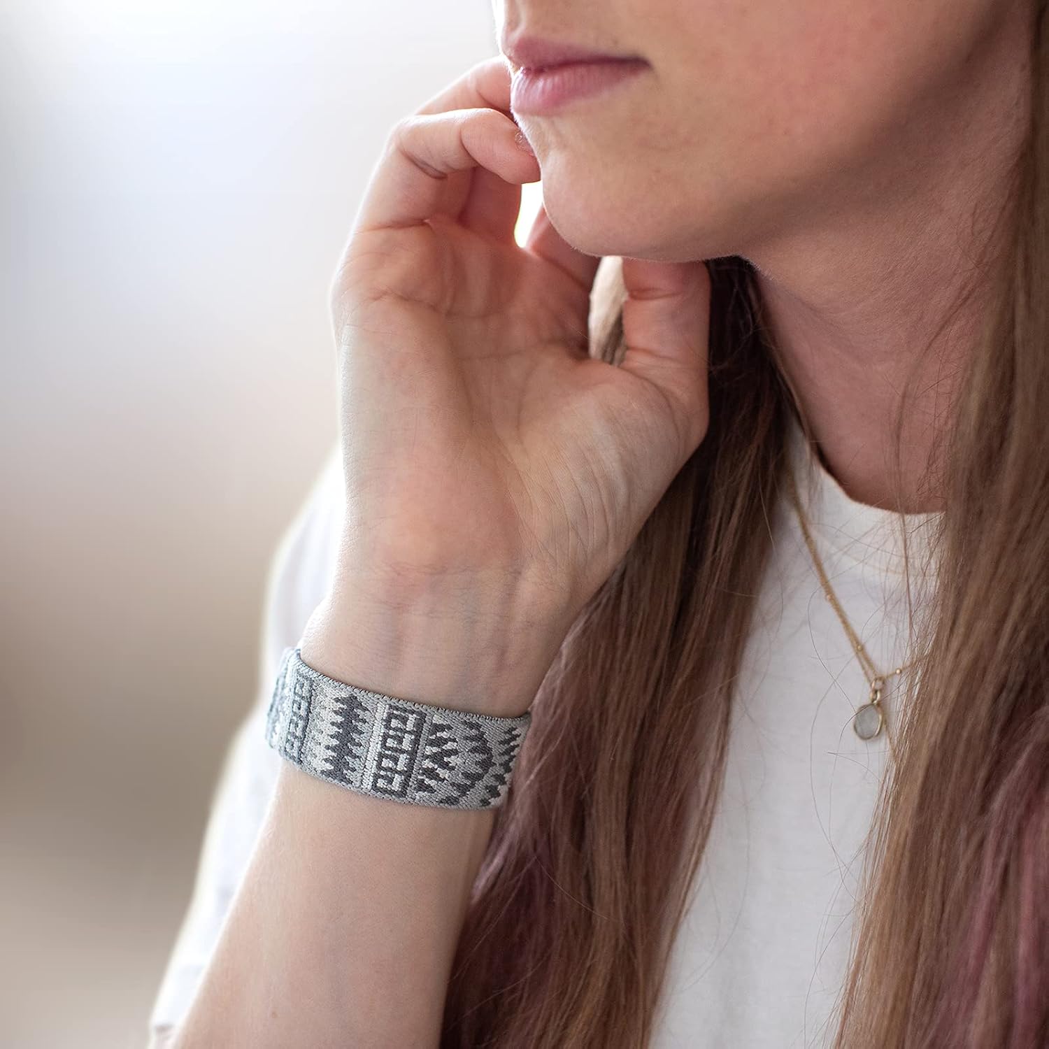 71WpP sUESL. AC SL1500