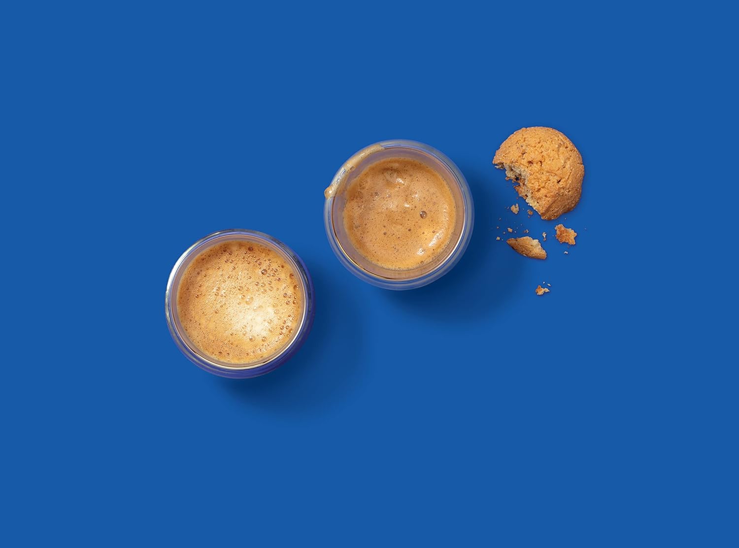 Russell Hobbs Macchina caffè Espresso, Pressione 15 Bar, Caffè Macinato o Capsule ESE, Riscaldatore a Termoblocco, Asta a Vapore Girevole, Acciaio Inox, Distinctions Black 26450-56 Russell Hobbs Macchina caffè Espresso, Pressione 15 Bar, Caffè Macinato o Capsule ESE, Riscaldatore a Termoblocco, Asta a Vapore Girevole, Acciaio Inox, Distinctions Black 26450-56