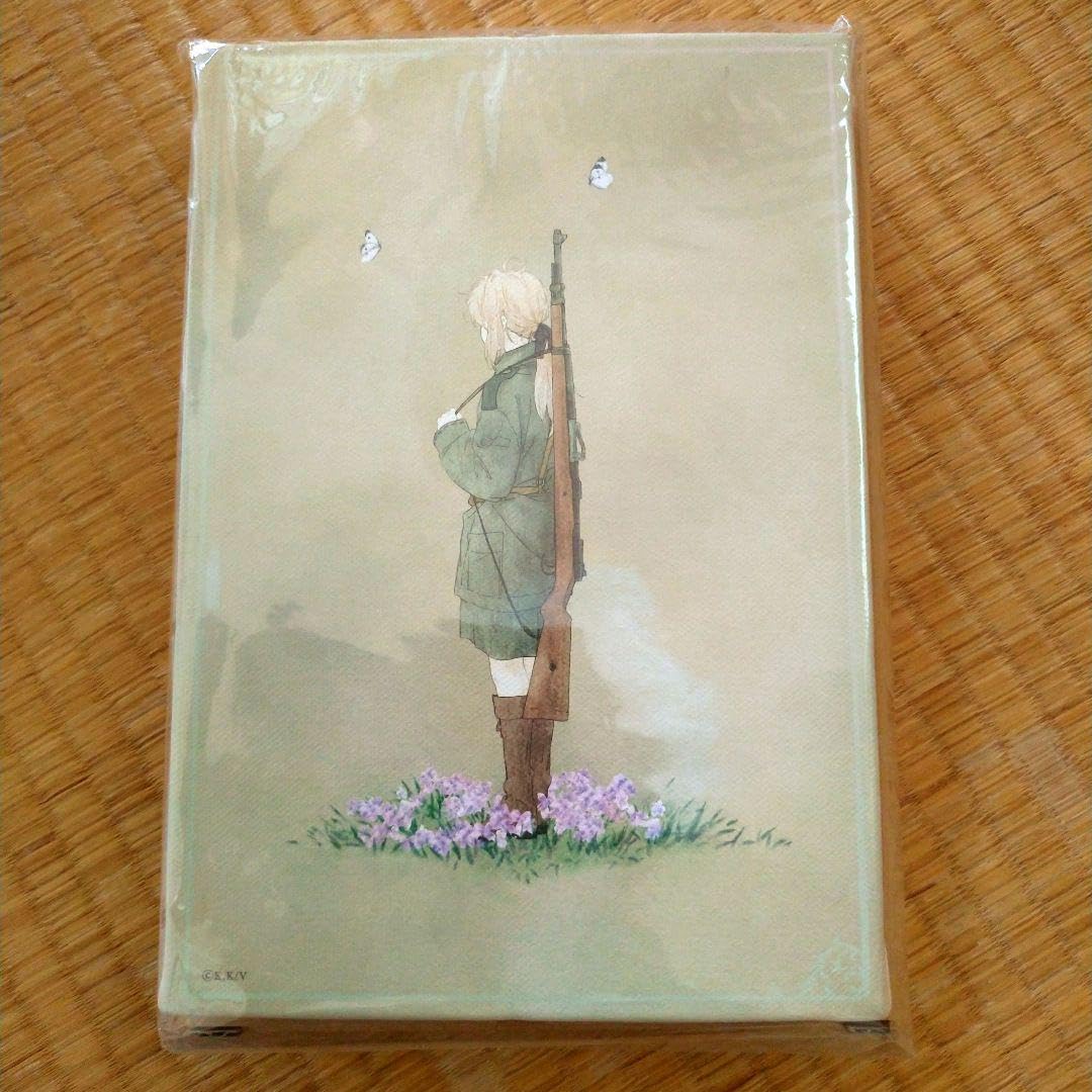 芸術品　Type C 芸術品Type C