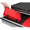 Product Photo 9