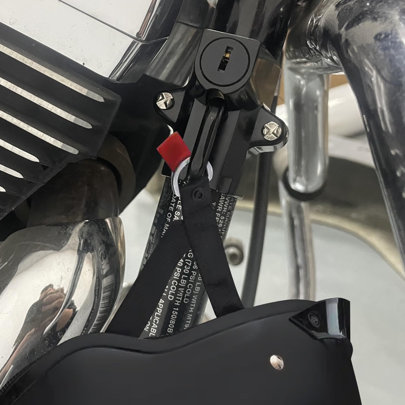 SILENCIEUX - PEUGEOT 125 ELYSTAR (03-07