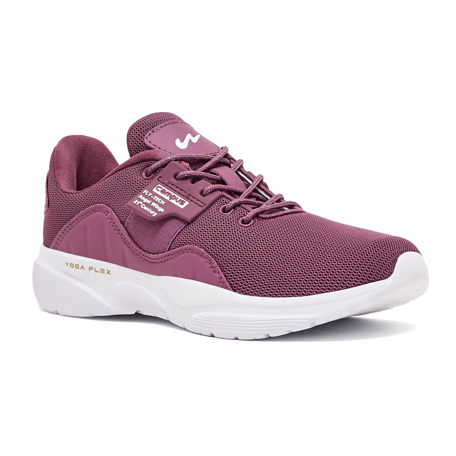 Women Claire Running Shoes