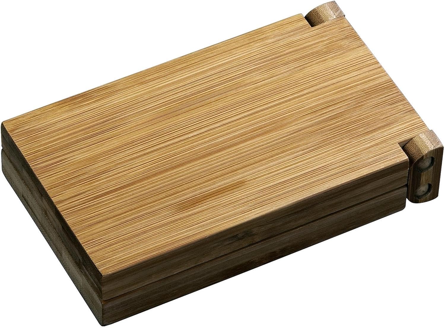 Philos 3258 "Mancala Bamboo Travel Set