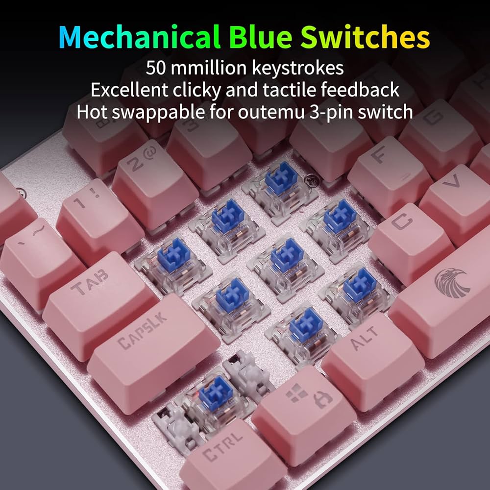 ヨギボー dショッピング |ヨネックス YONEX ソフトテニスラケット ボルト