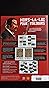 Guide Collector Officiel Red Dead Rédemption 2 Neuf Sous Blister