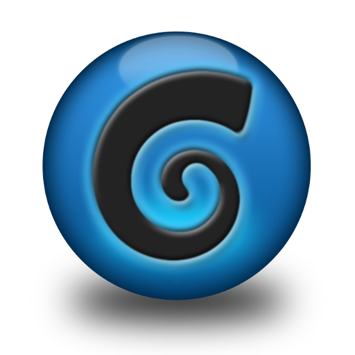 QuickView - App on Amazon Appstore