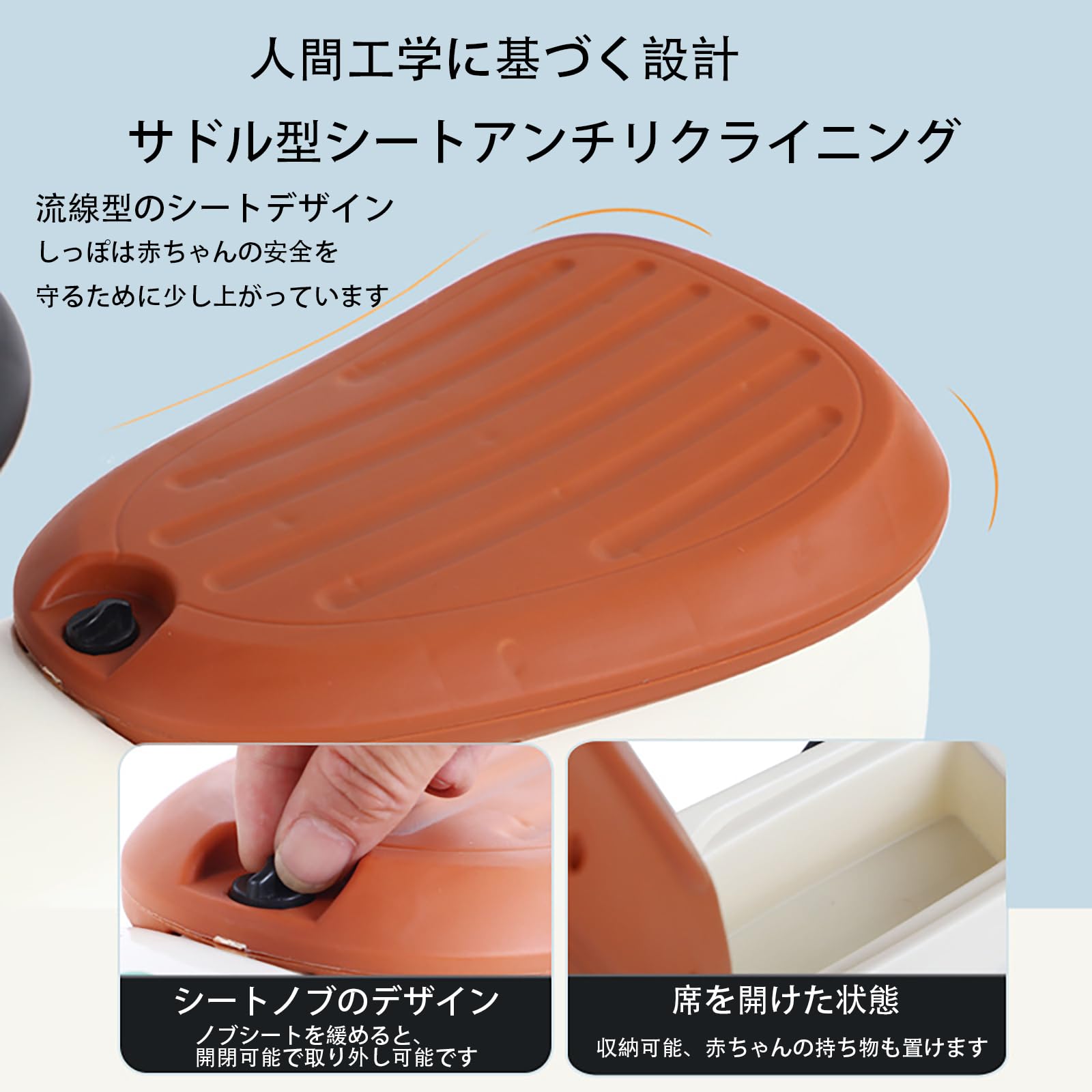 Amazon.co.jp: 乗用玩具子供 車足こぎ乗用玩具 子供用車 レトロカー