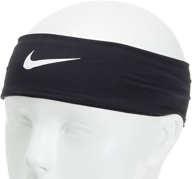 Nike Fury Headband
