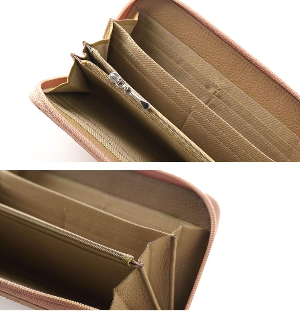 【専用】symphony◆布製ハーフ財布 楽天市場】送料無料 日本製 ハンドメイド 本革 1年保証 修理対応