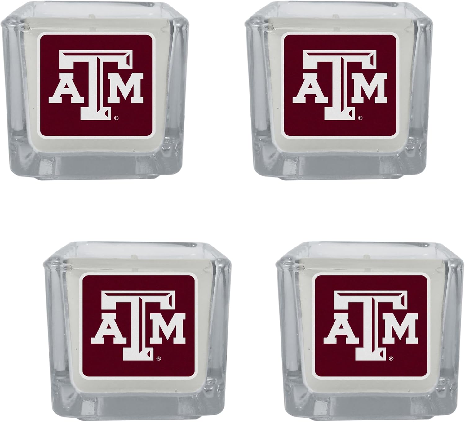 Siskiyou Sports NCAA Unisex-Adult Modern