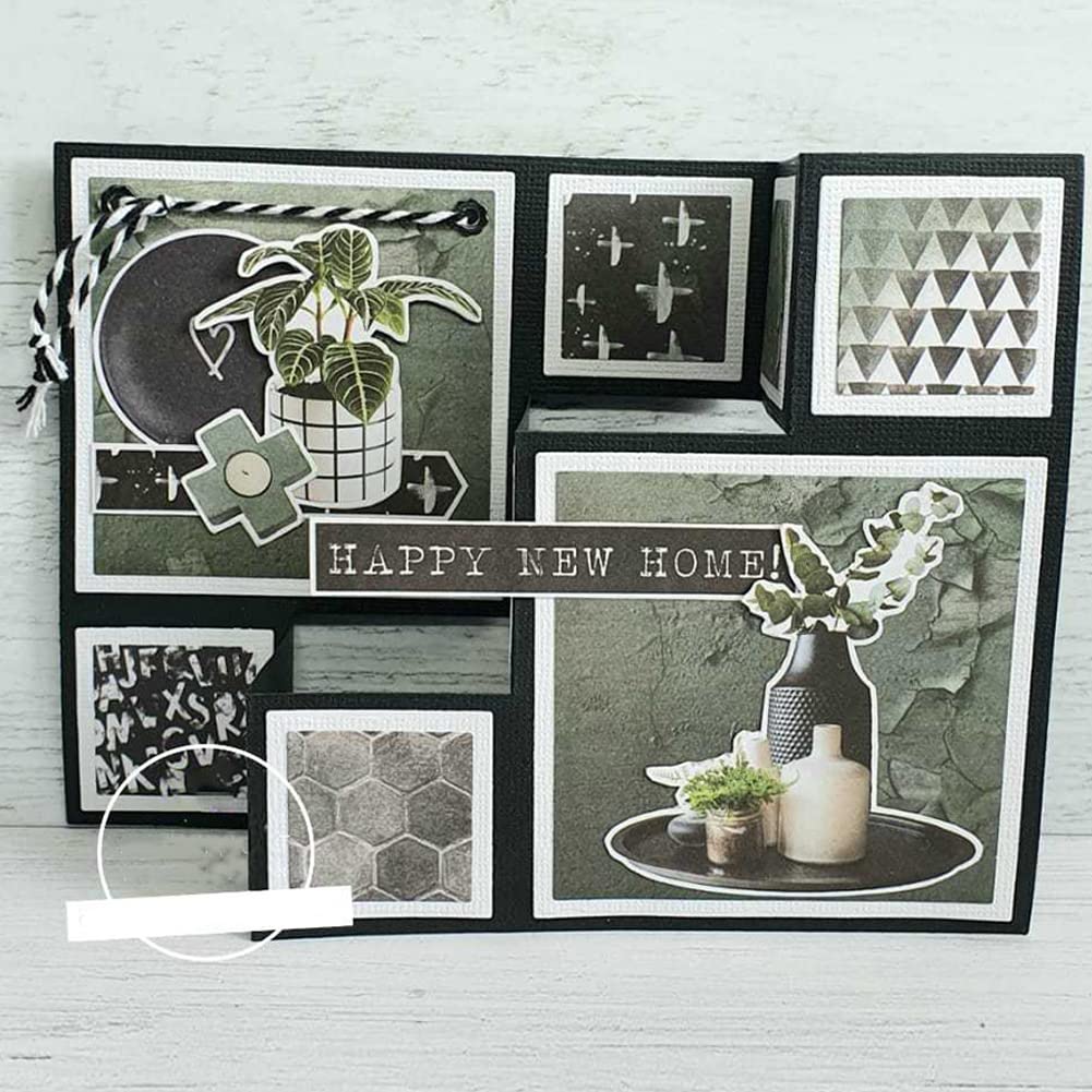 Clipart Digitali Coniglietti per scrapbooking. Decorazioni Feste, B