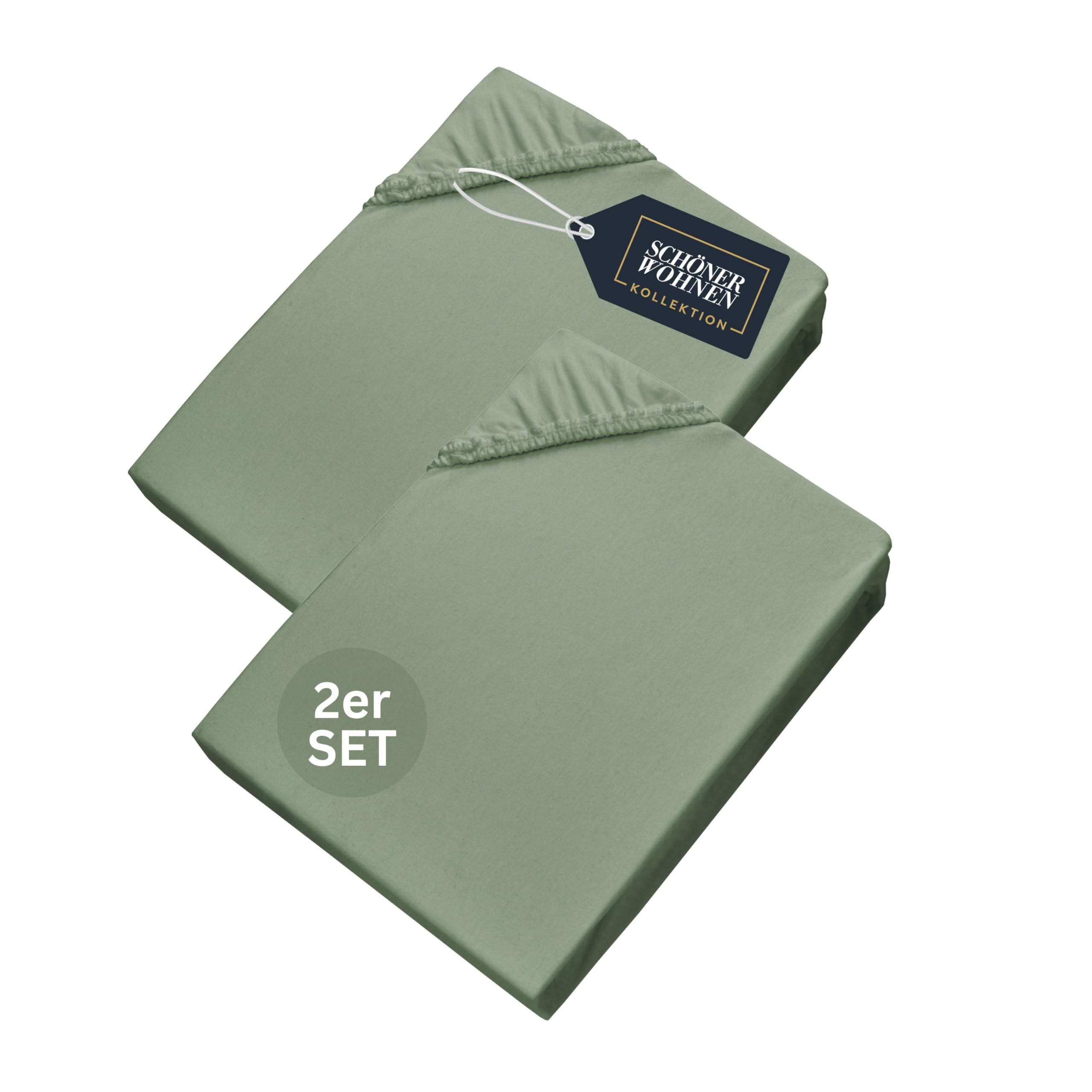 SCHÖNER