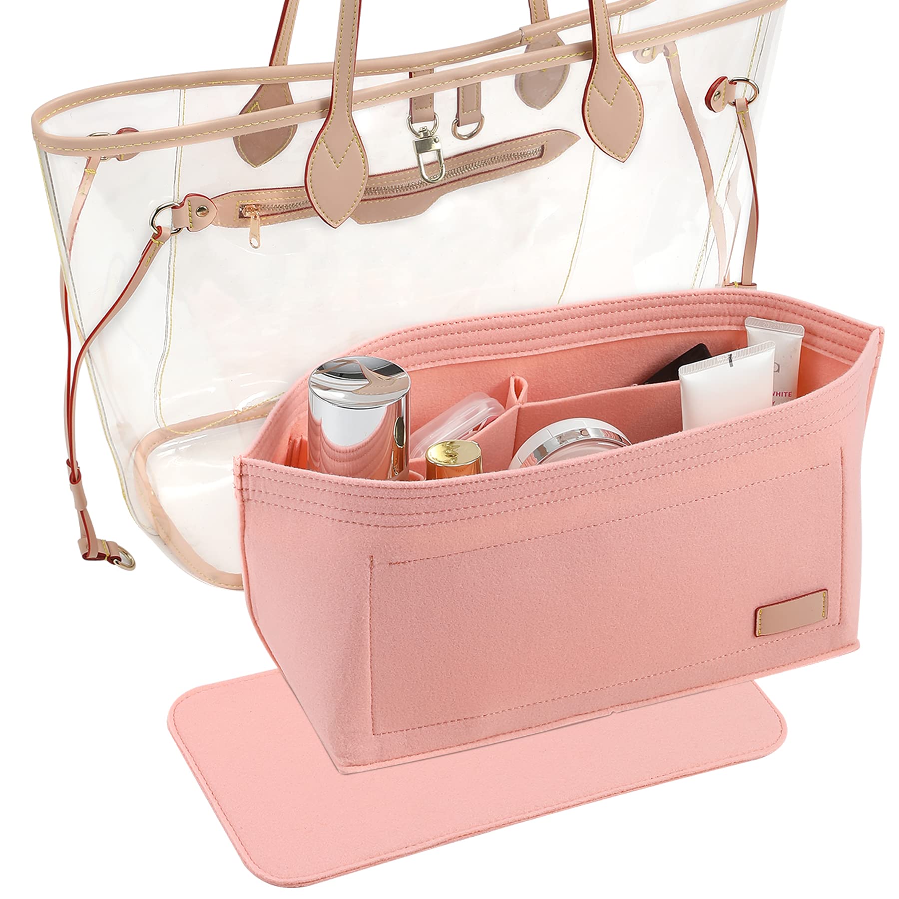 louis vuitton speedy 35 organizer