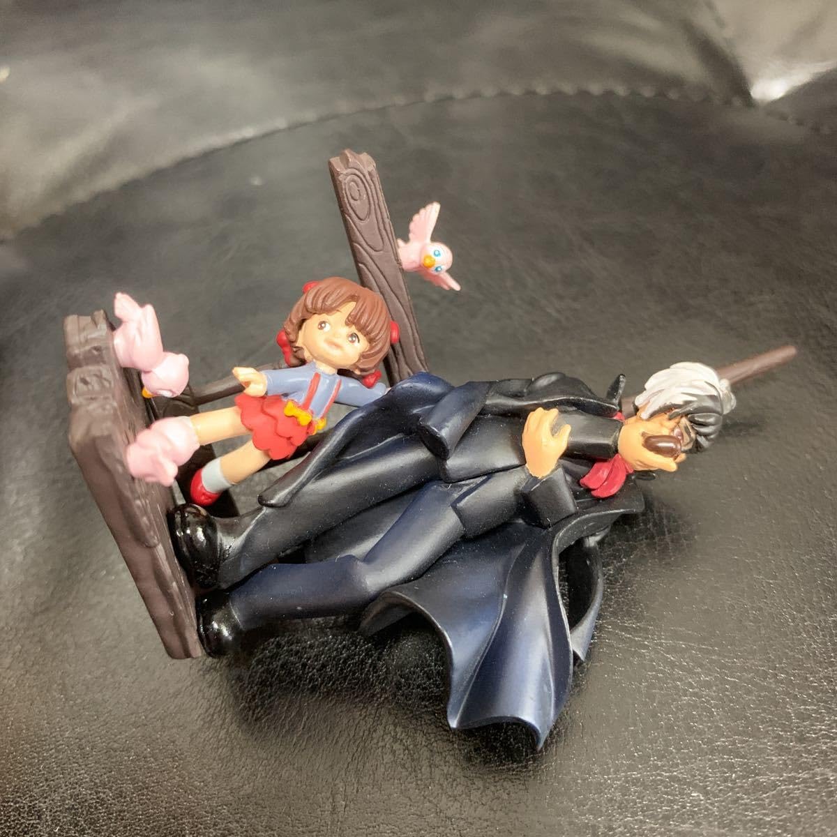 Amazon.co.jp: 手塚治虫 原作漫画 名シーンを精密立体化! 海洋堂