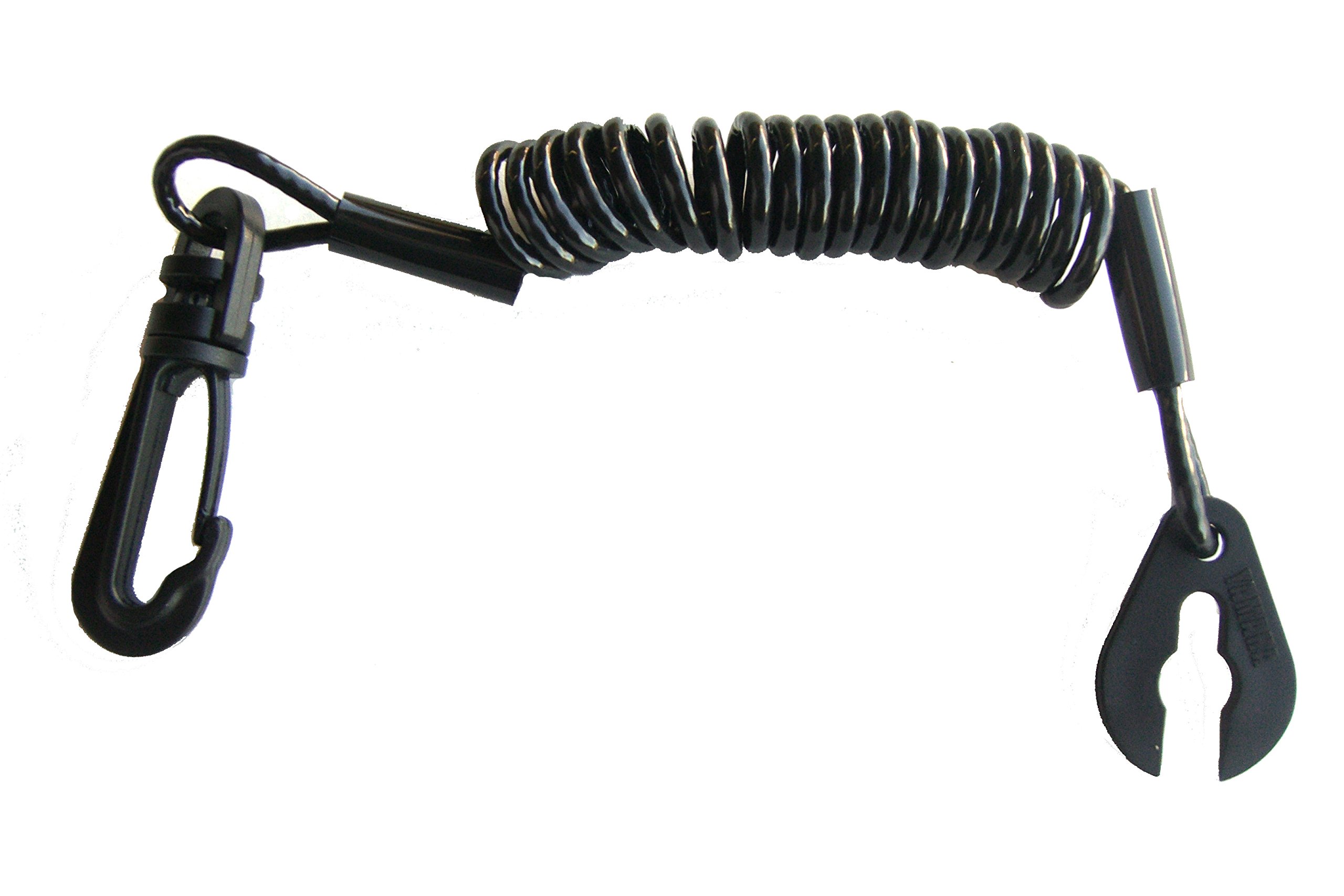 JLP Compatible with Jets Ski Lanyard ATV PWC SUPERJET SJ Waverunner GP XL VX VXR Raider LX SHO Quick Cord Vest