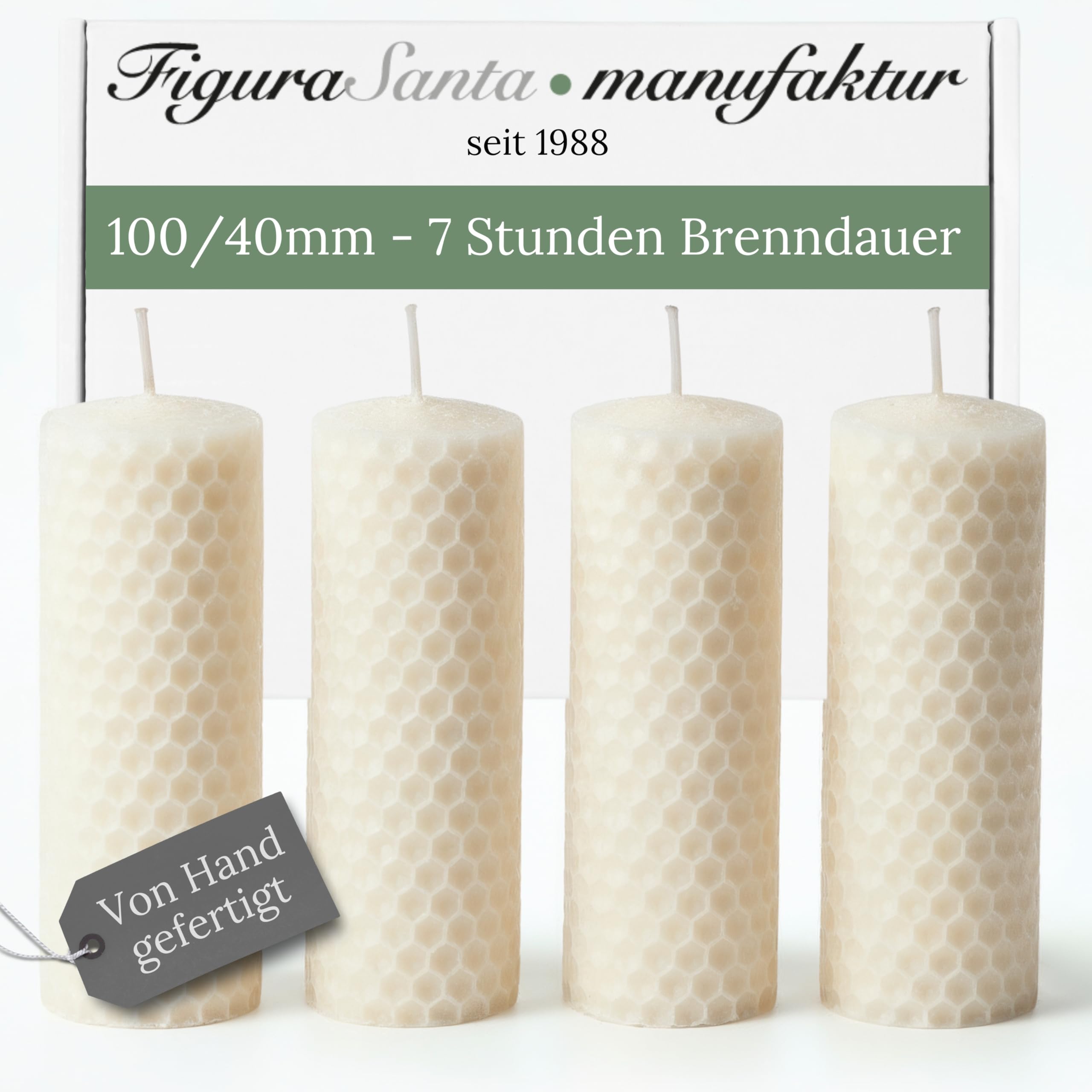 Joints pour bouchons de vidange d'huile Dorman HELP Canadian Tire