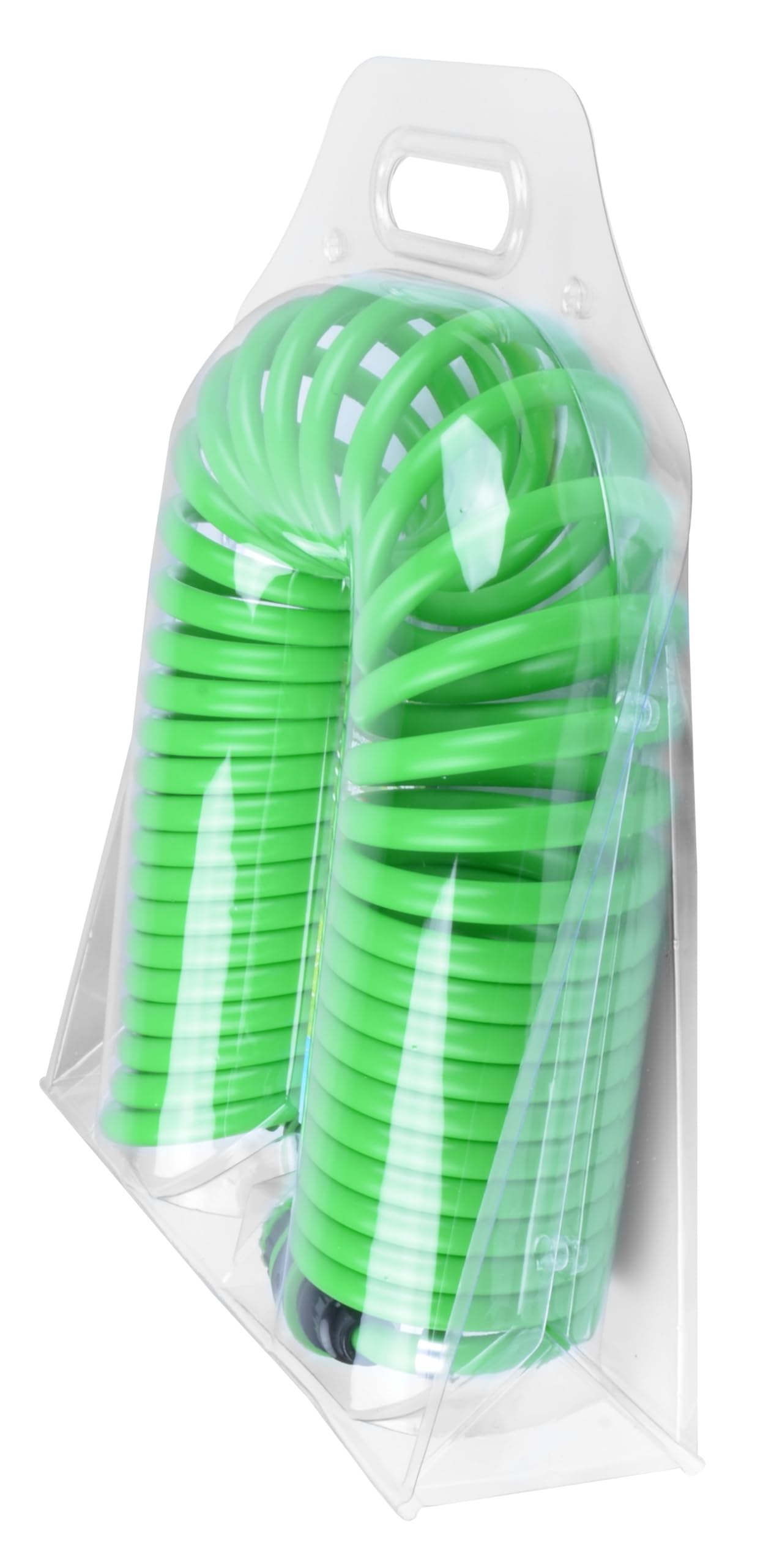 Brüder Mannesmann M60311 wąż spiralny 10 m