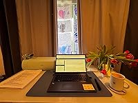 Review Image by Amazon Addict