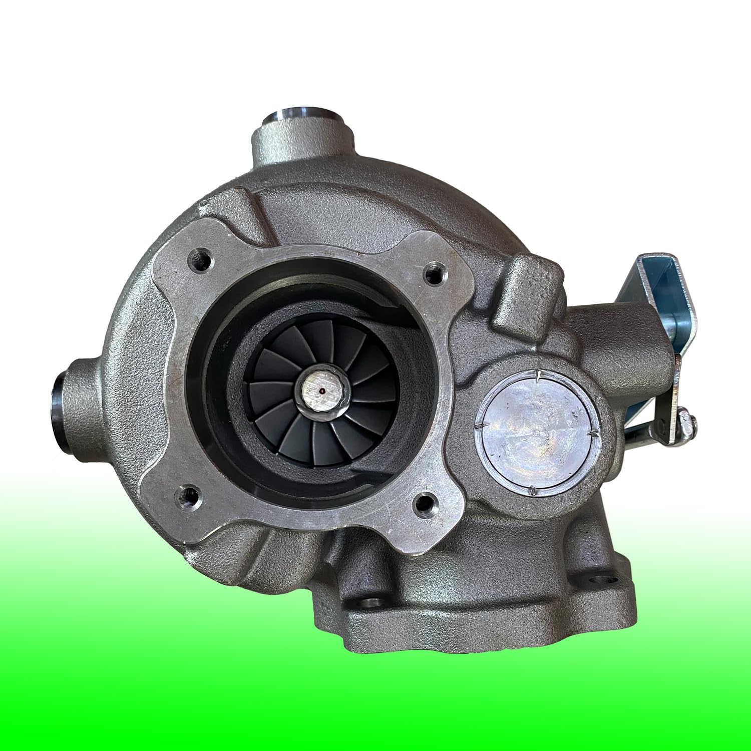 jtwm◆② Amazon.com: 26mm Chainsaw Gearbox Head, Orange Spline Gear