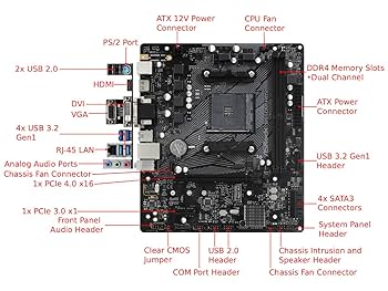 新品・未開封　AMD ryzen 9 3900X+ASRock B550M SL Amazon.com: ASRock B550M Steel Legend Supports 3rd Gen AMD