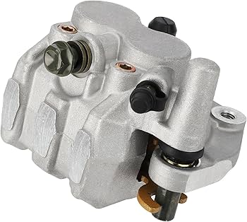 KX250純正キャリパー KX250純正キャリパー Amazon.com: M MATI Front Brake Caliper for