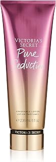 Victoria'S Secret Pure Seduction Fragrance Lotion For Her