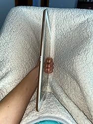 Customer Image, click to open customer review