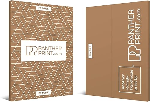 Miniatura 4 de Beautiful Butterfly White Flowers Canvas Wall Art Picture Print (12x8)