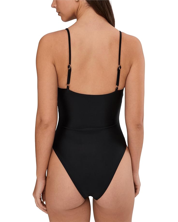 L*Space Tatum One-Piece Classic - #3 of 4