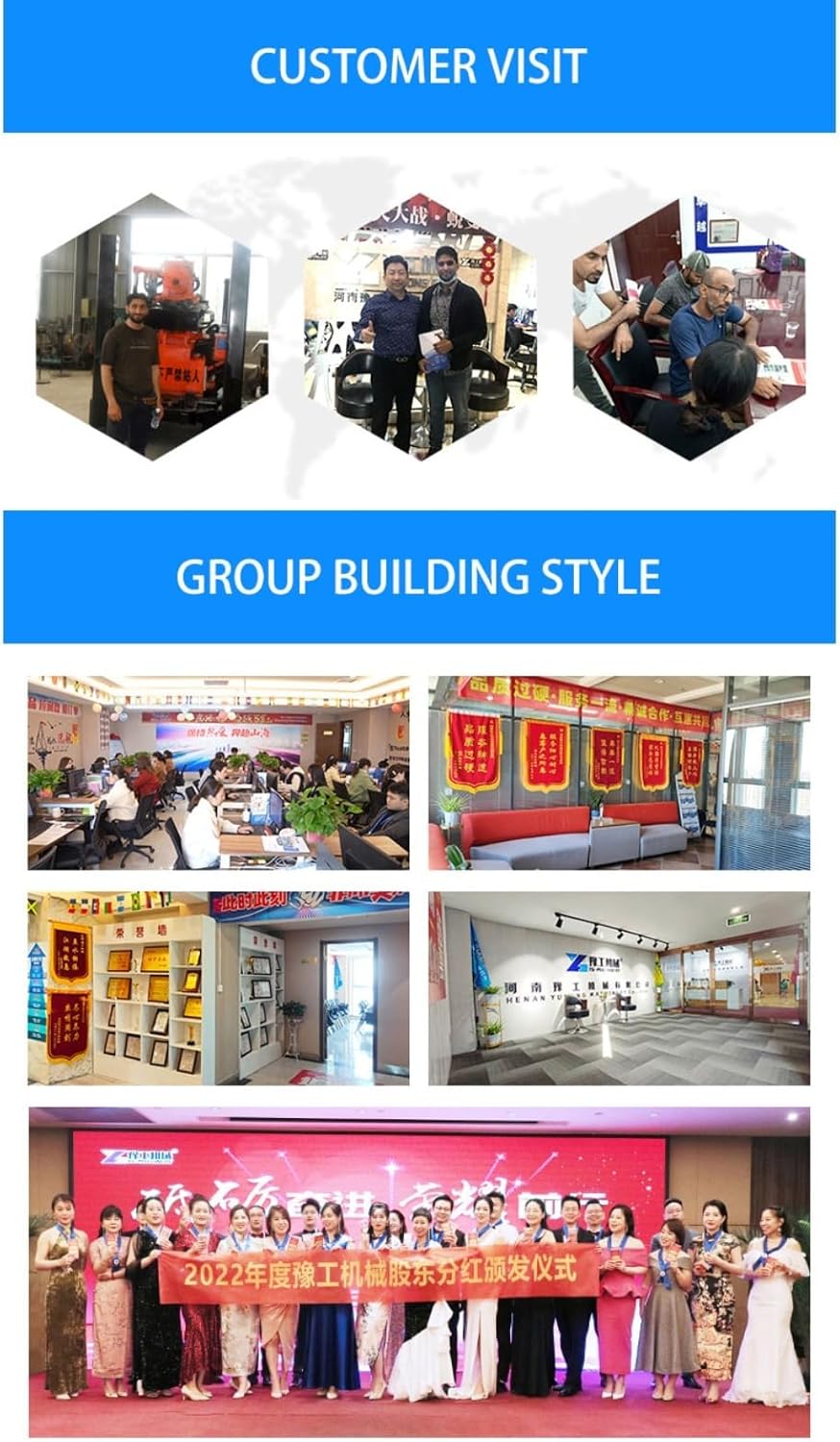 Semi-Automatic Candy Filling and Dispensing Machine Commercial Confectionery Equipment for Professional Chocolate and Sweet Treat Manufacturing in Bakery Chains and Food Production Enterprises