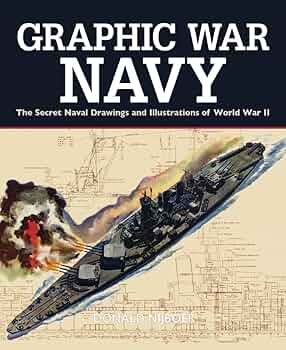 その他 History of the Navy [DVD] 716YkooP6gL._UF350,350_QL50_.jpg