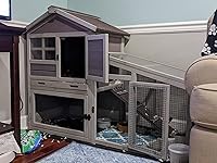 Review Image by K. Boller