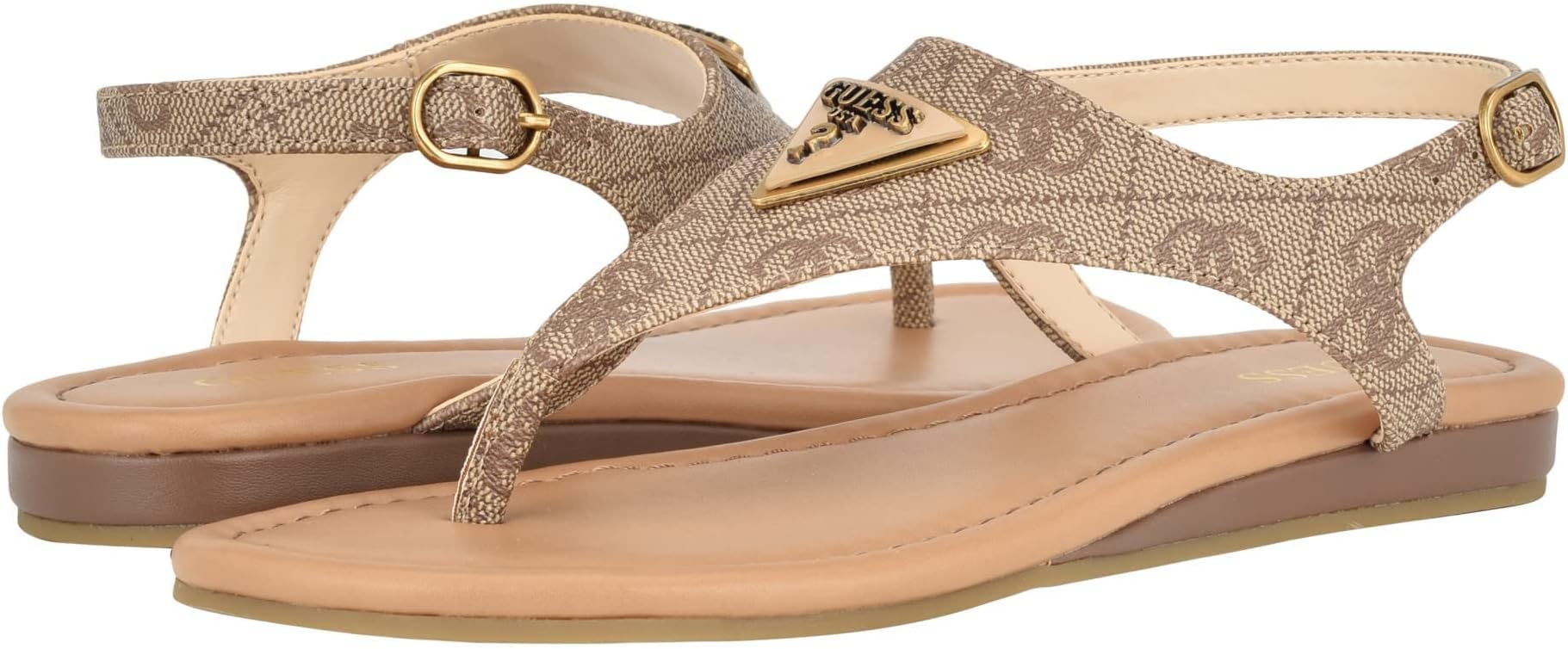 Unali womens Sandal
