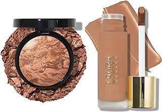 LAURA GELLER NEW YORK Baked Balance-n-Glow Ba...