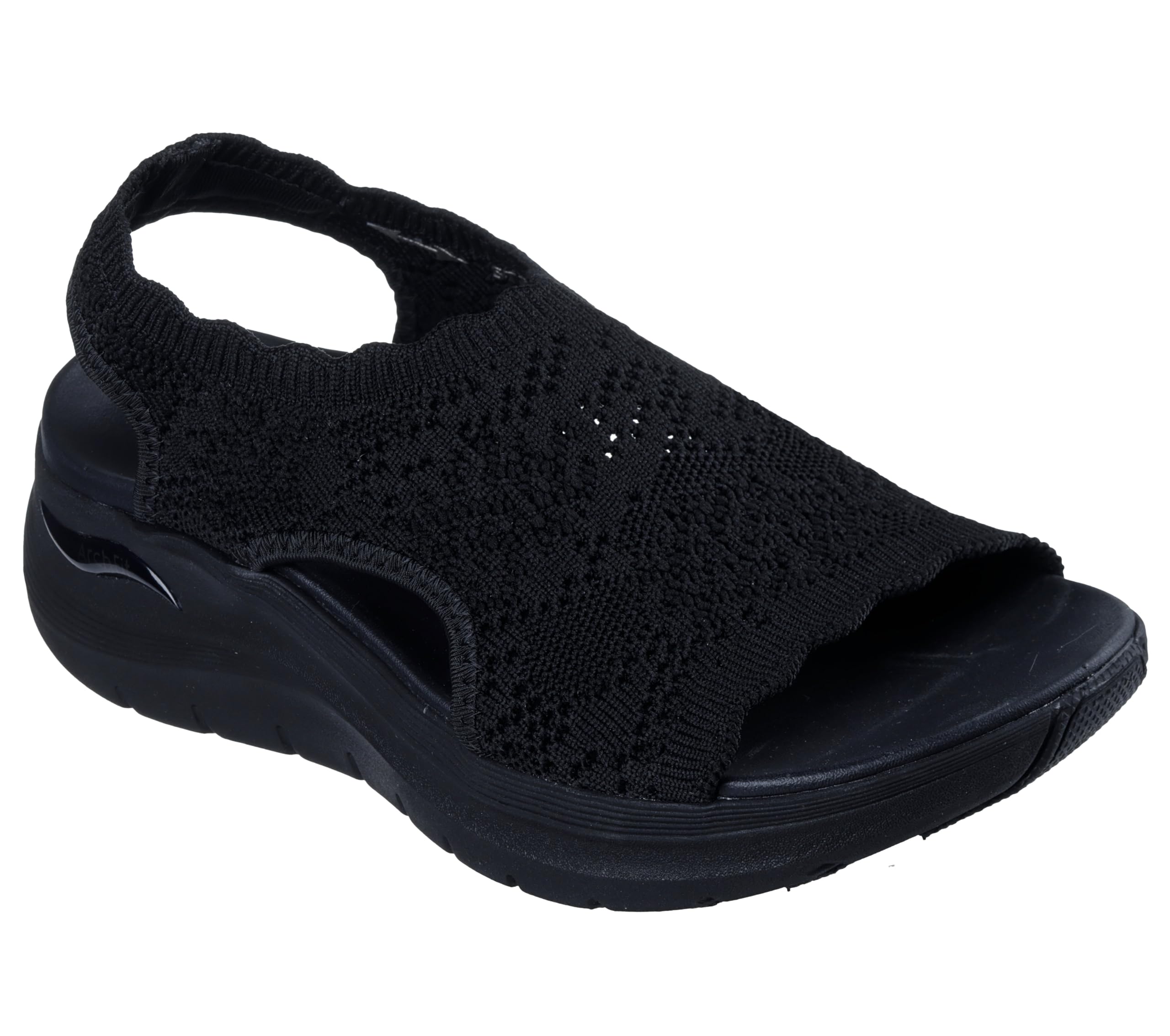 Skechers Arch Fit 2.0 - Flawless Choice Sandalo sportivoDonna
