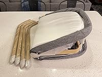 Review Image by Swiftie Swiftie