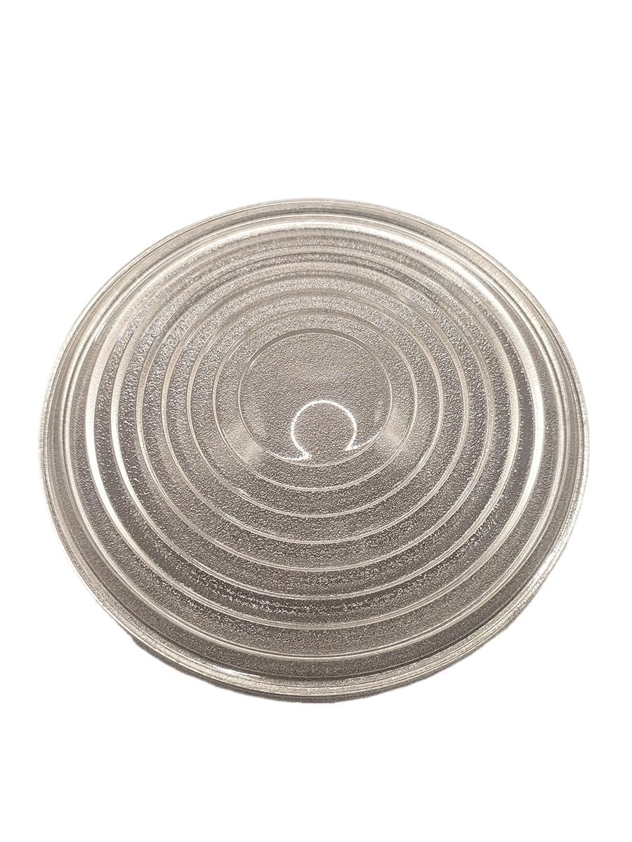 Lentille à Filetage de Fresnel en Verre à Haute teneur en Borosilicate, diamètre 50mm 80mm 110mm 112mm 120mm 130mm 150mm, lentilles de projecteur for lumière de scène 1 pièce(D150 F120MM)