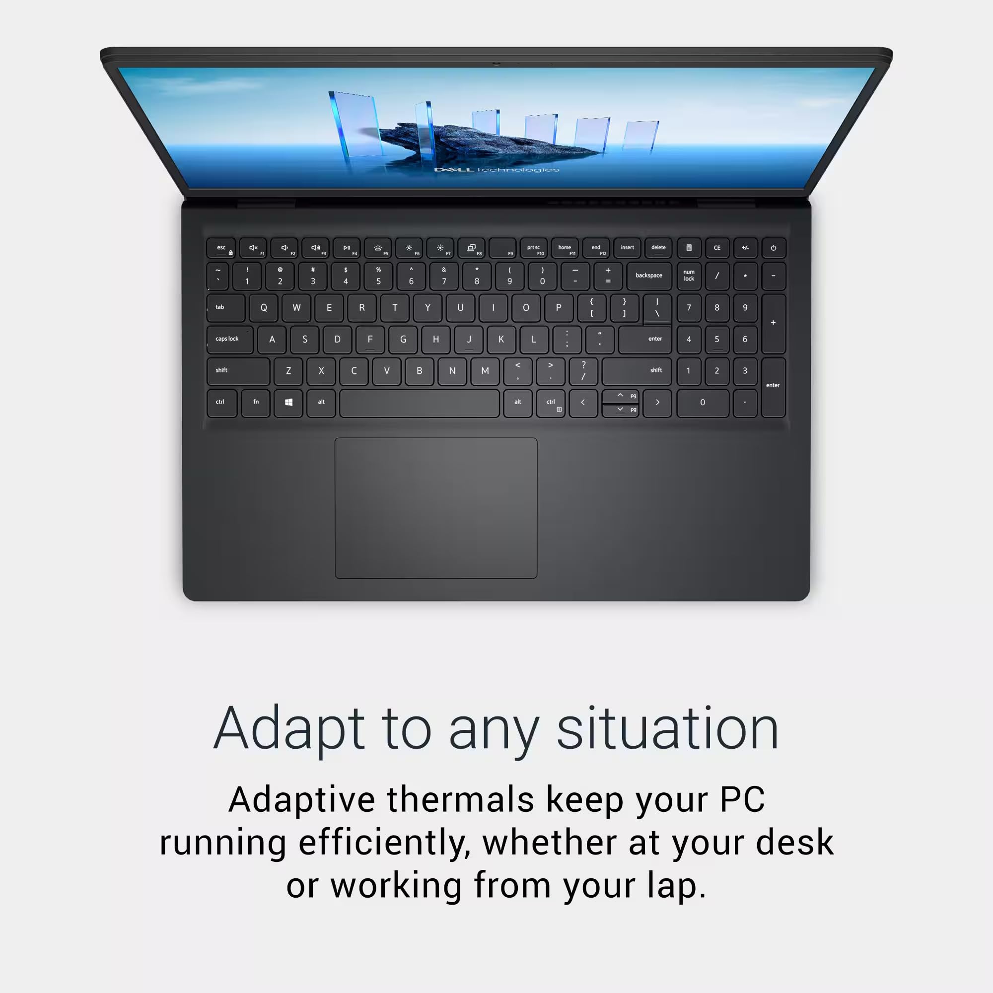Amazon.co.jp: Dell Inspiron 15 タッチスクリーンノートパソコン