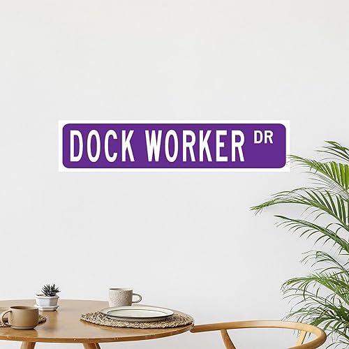 Miniatura 10 de Calcomanías de pared de entrenador de perros, decoración de entrenador de perros, calcomanías de pared de vinilo para decoración de guardería,