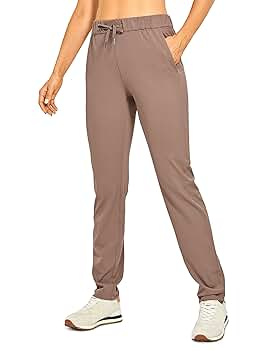 CARVICO 408 HIGH STRETCH PANTS ¥29700 CARVICO 408 HIGH STRETCH PANTS ¥29700 Women's Performance
