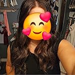 Review Image by Andrew and Kaylyn Andrew and Kaylyn