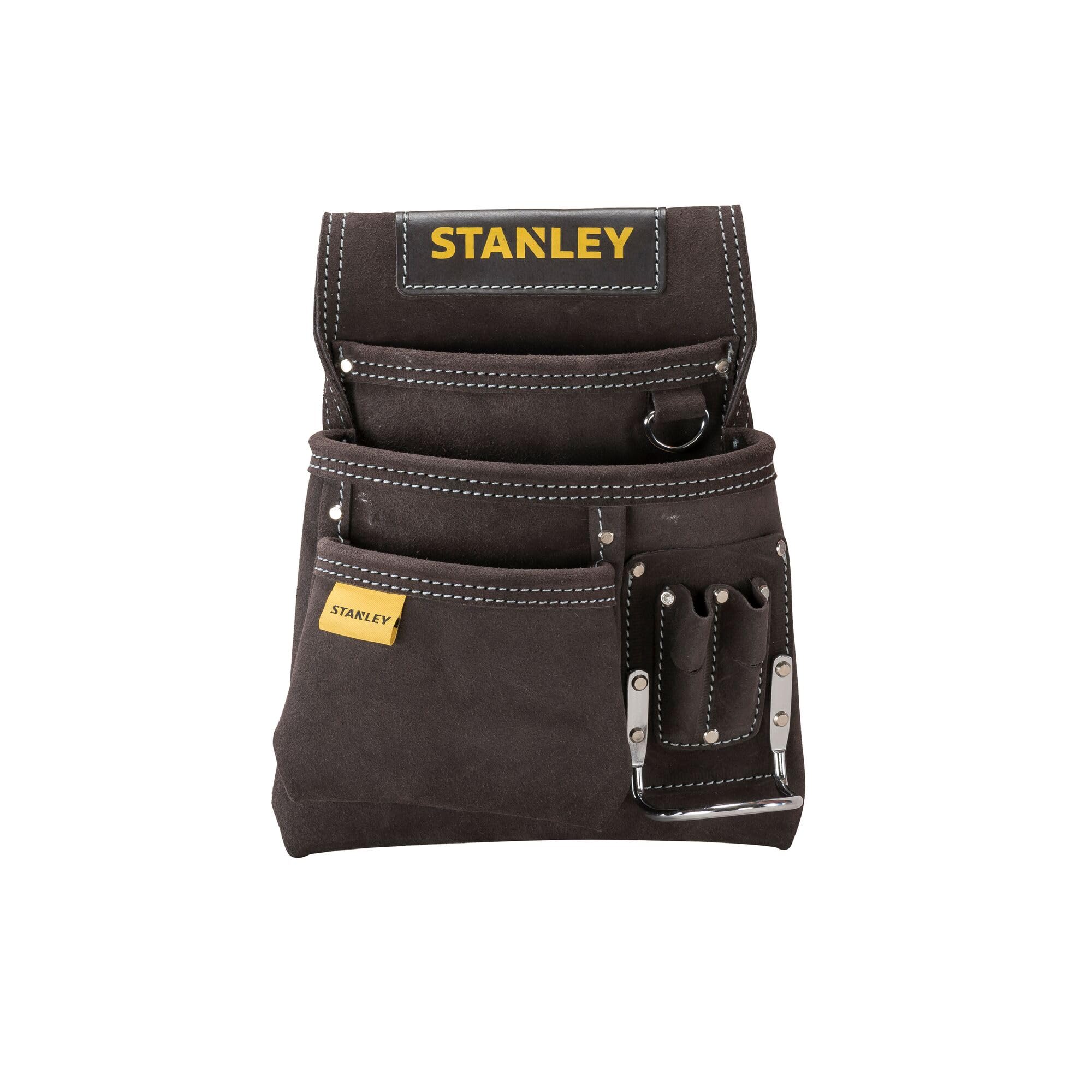 Stanley STST1-80114 Fodero Porta Utensili