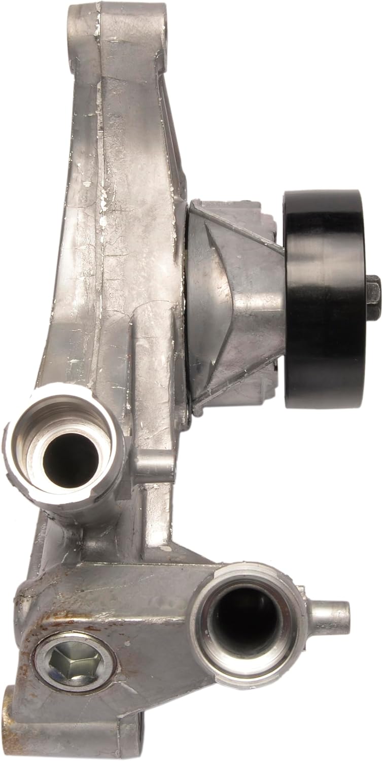 Continental 49239 Accu-Drive Tensioner Assembly