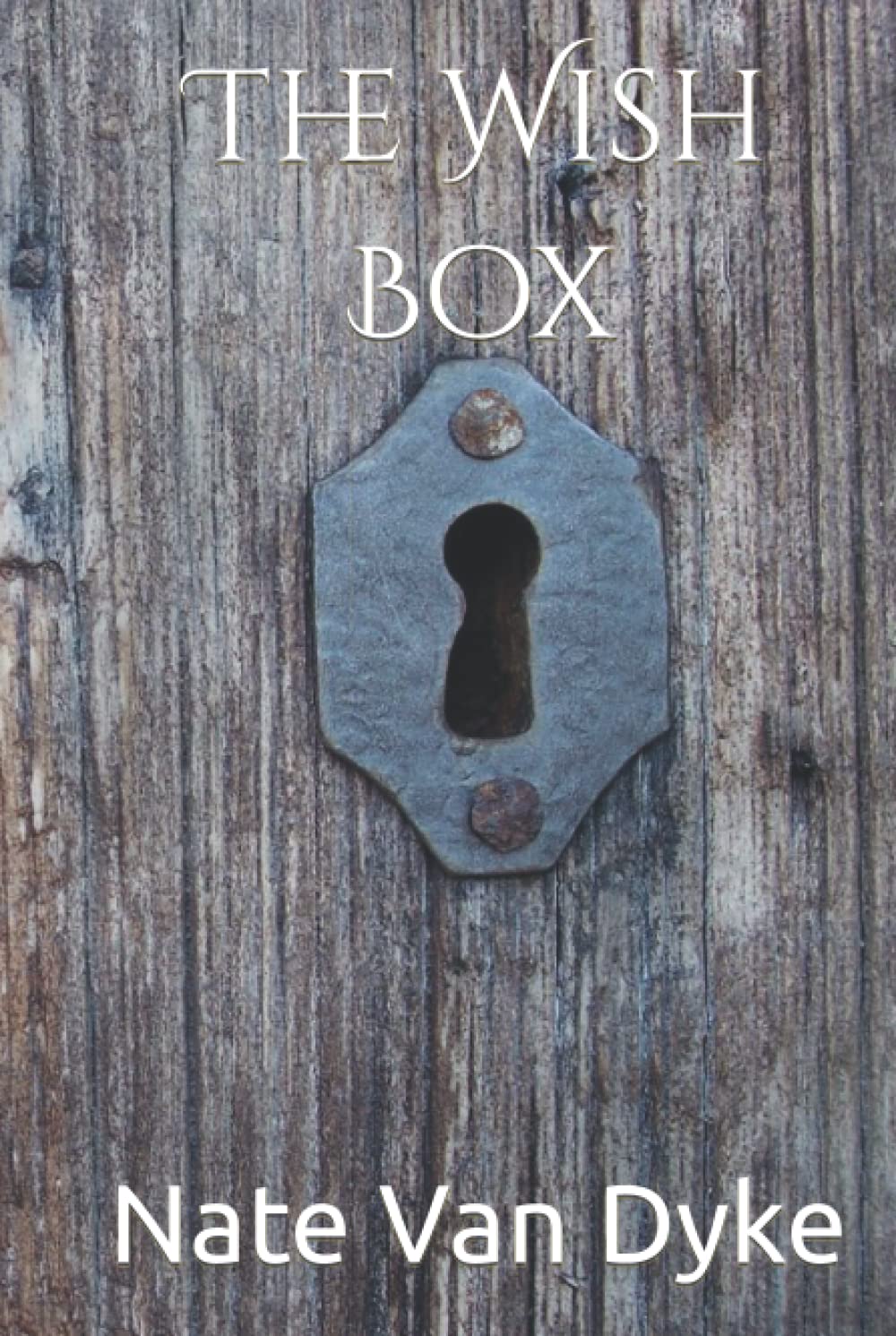 The Wish Box