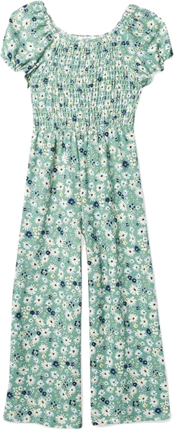 ボクちゃん♡様専用 ぼくちゃん carnosine 30パッチ ✕2 ぼくちゃん