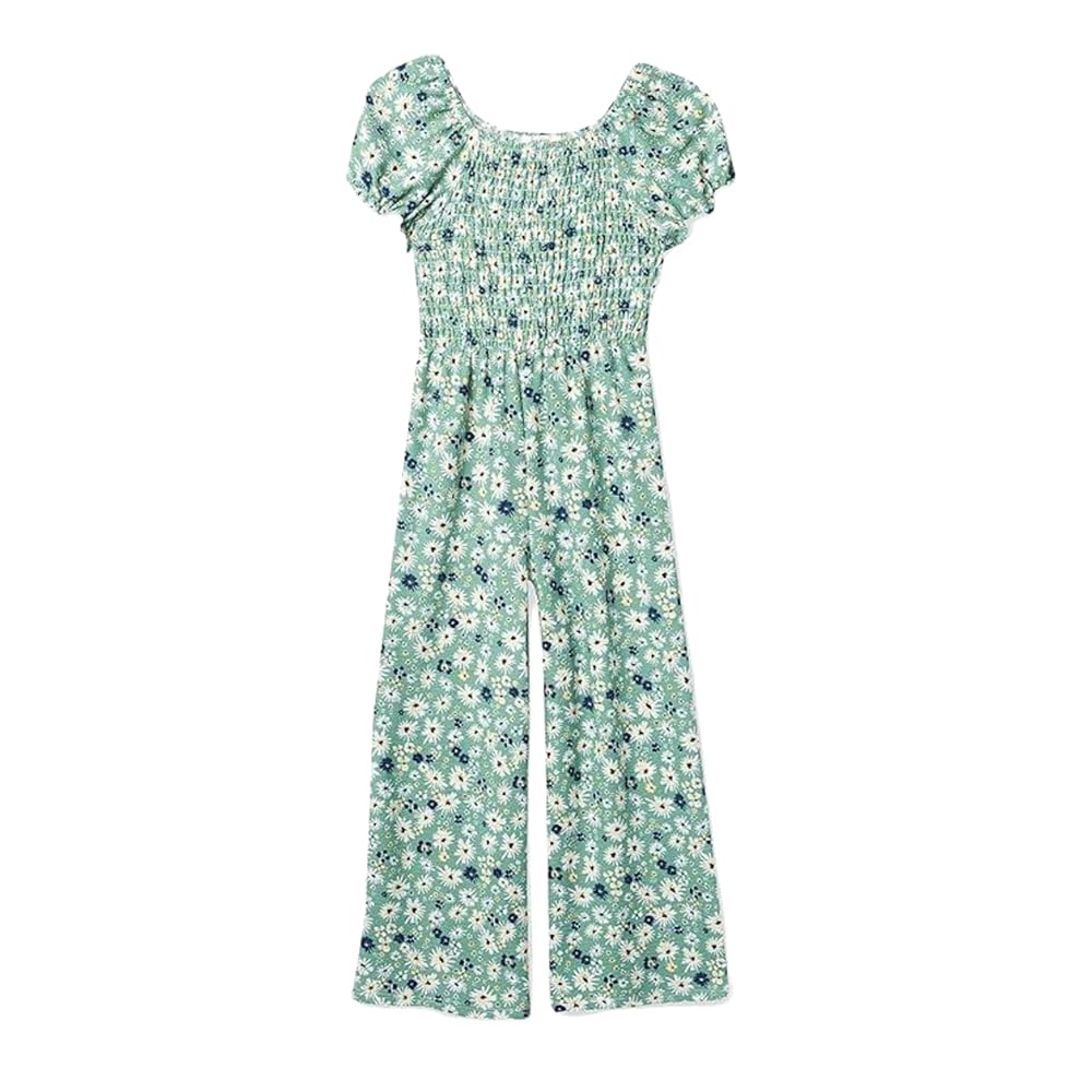 トップス soorploom 4y FRILLTEE FROLICPRINT 25ss トップス soorploom