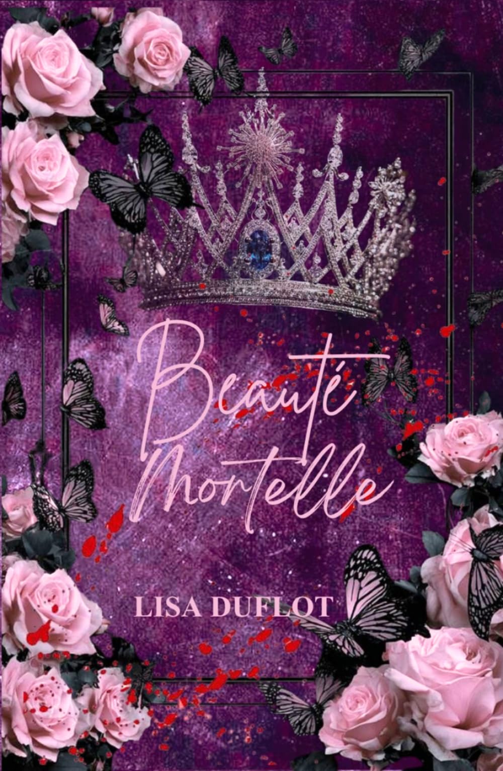 Beauté Mortelle