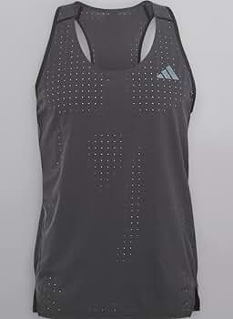 ■adidas ADIZERO シングレット 白M ランニング タンクトップ■ 楽天市場】【2枚までメール便送料無料】アディダス ランニング